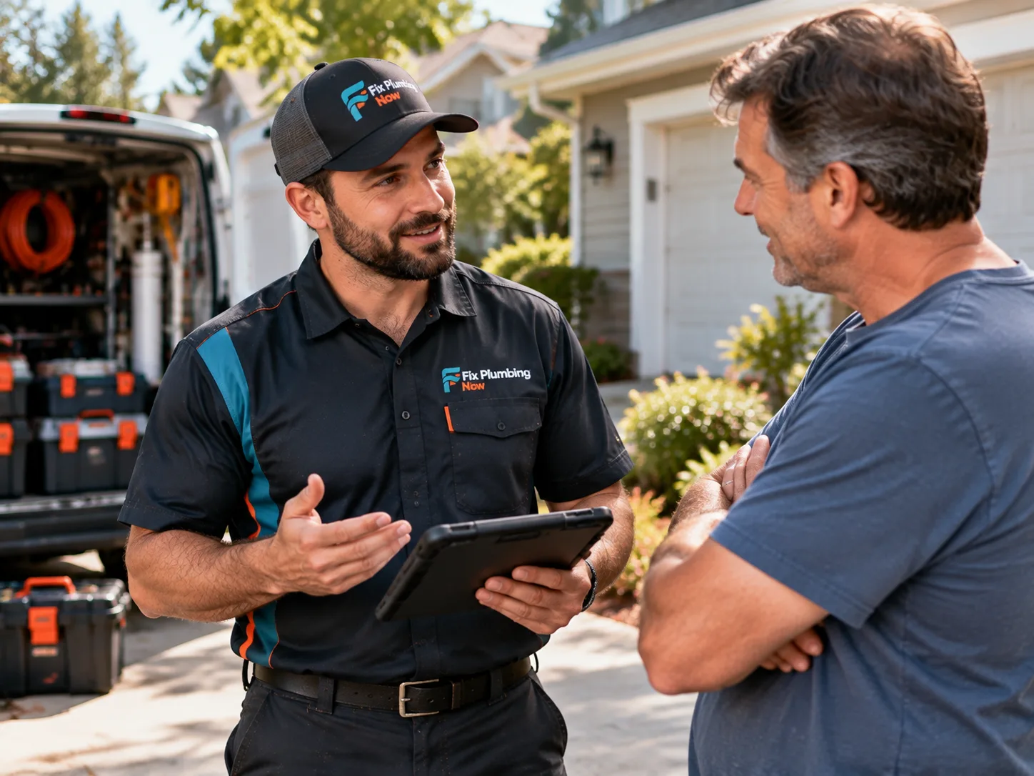 Clogged Drain Service Defuniak Springs, FL FAQs